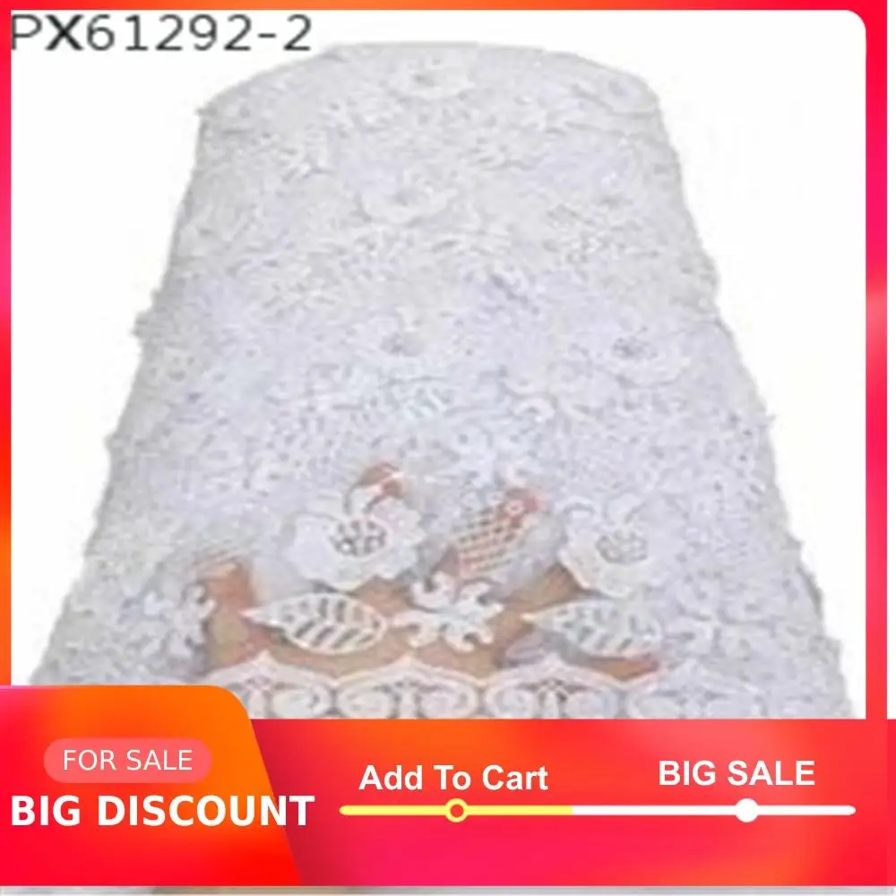 Новое роскошное вечернее белое платье цвета слоновой кости Стразы с бисером для