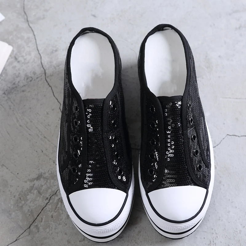 TB2eL_AhL9TBuNjy0FcXXbeiFXa_!!3168412136