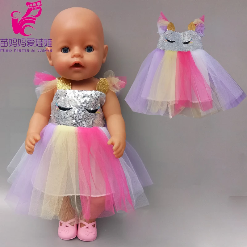 IMG_20191225_133057 拷贝1