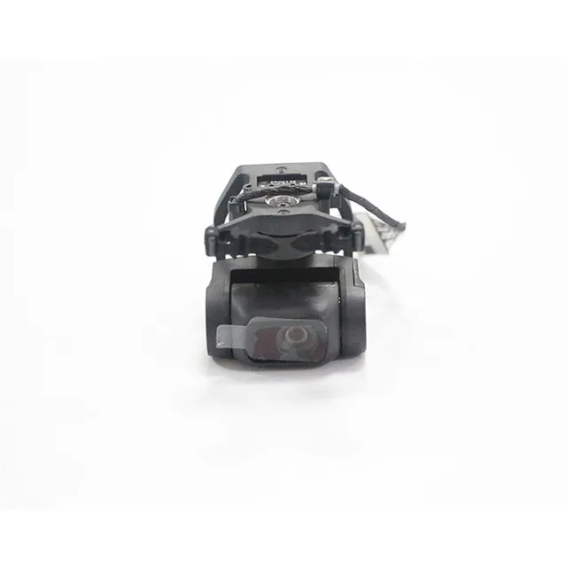 $US $157.84 Quick Release Vibration Absorbing Board for DJI Mavic Mini Drone Gimbal Camera Shock Damper Anti-vi