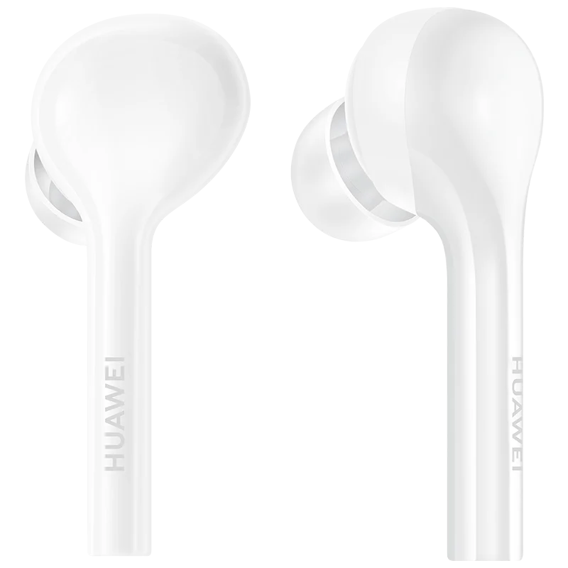 Original Huawei FreeBuds Lite freebuds enjoy TWS