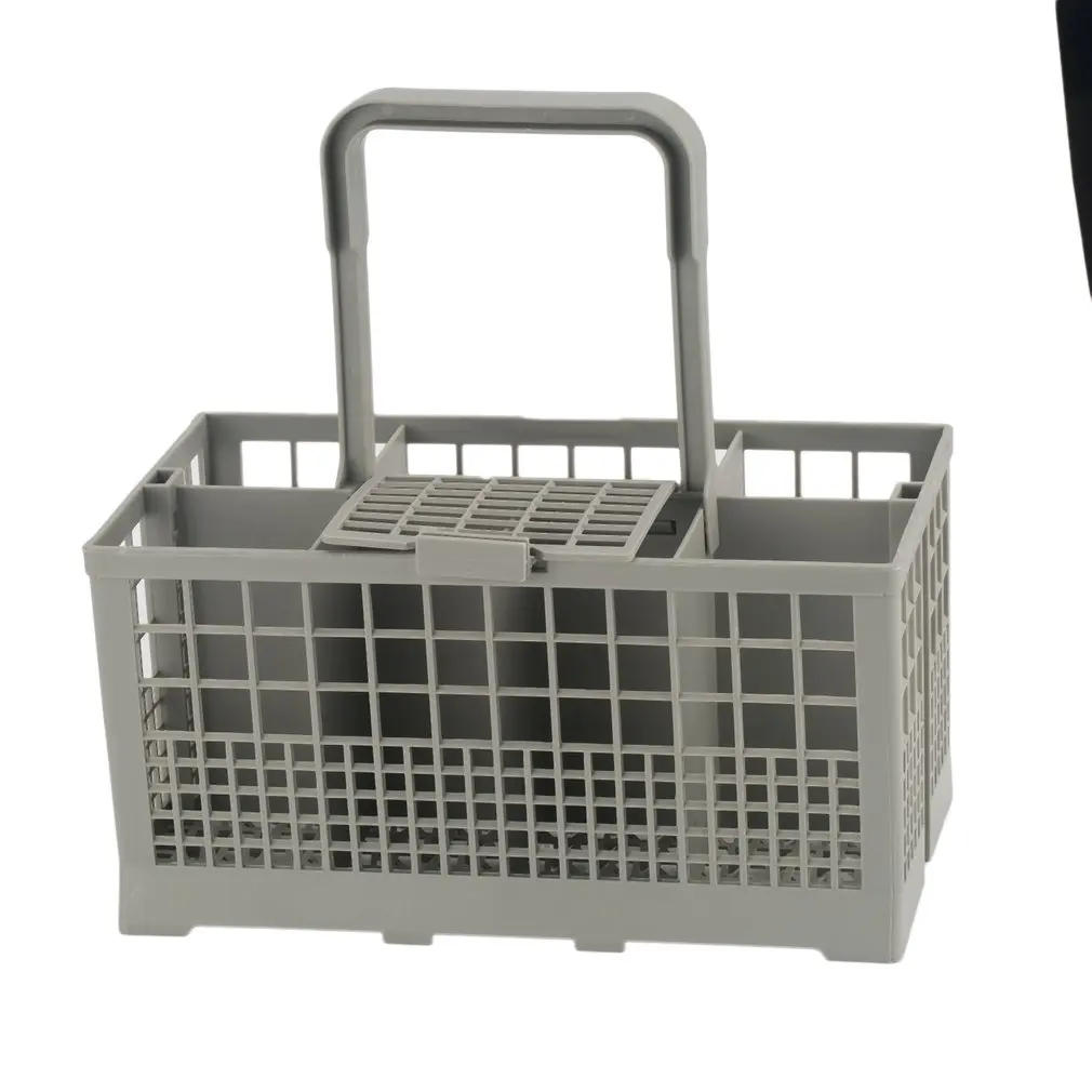 universal cutlery basket dishwasher