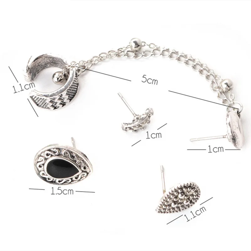 4260412172_917145012