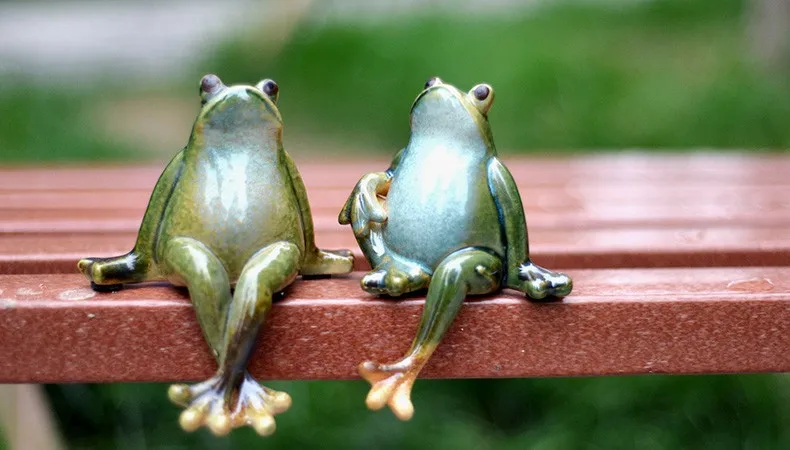 T2cLtpXCdXXXXXXXXX_!!681565709