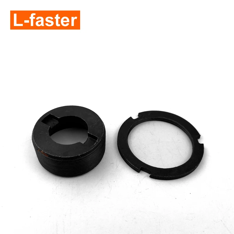 Kit Pour Customiser Ton Trike électrique ! Adaptateur De Roue Libre 20mm + Pignon 16T En Fer - Installation Facile, Transmission De Puissance Améliorée