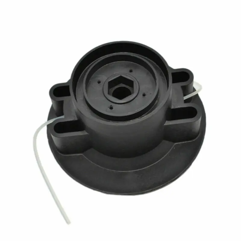 New Dresser Head 2pcs Autocut C5-2 FS45 FS46 FS45C Dresser Head Easy Installation Tool Parts Accessories