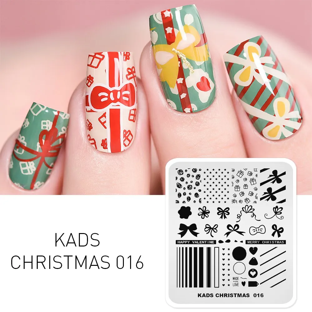 Christmas 016