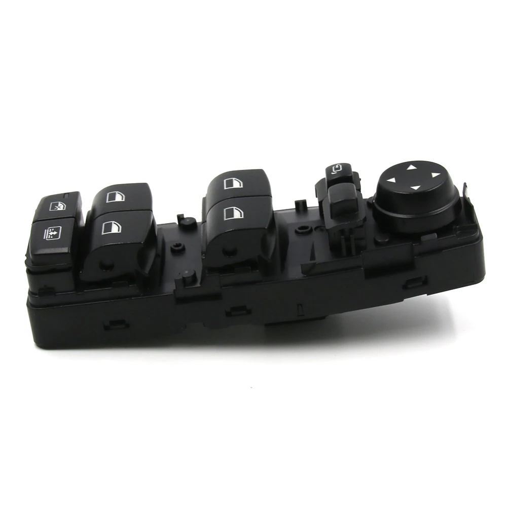 Переключатель Стеклоподъемника 61319362112 для BMW F30 F80 M3 320i 316d 328i 335i 2011