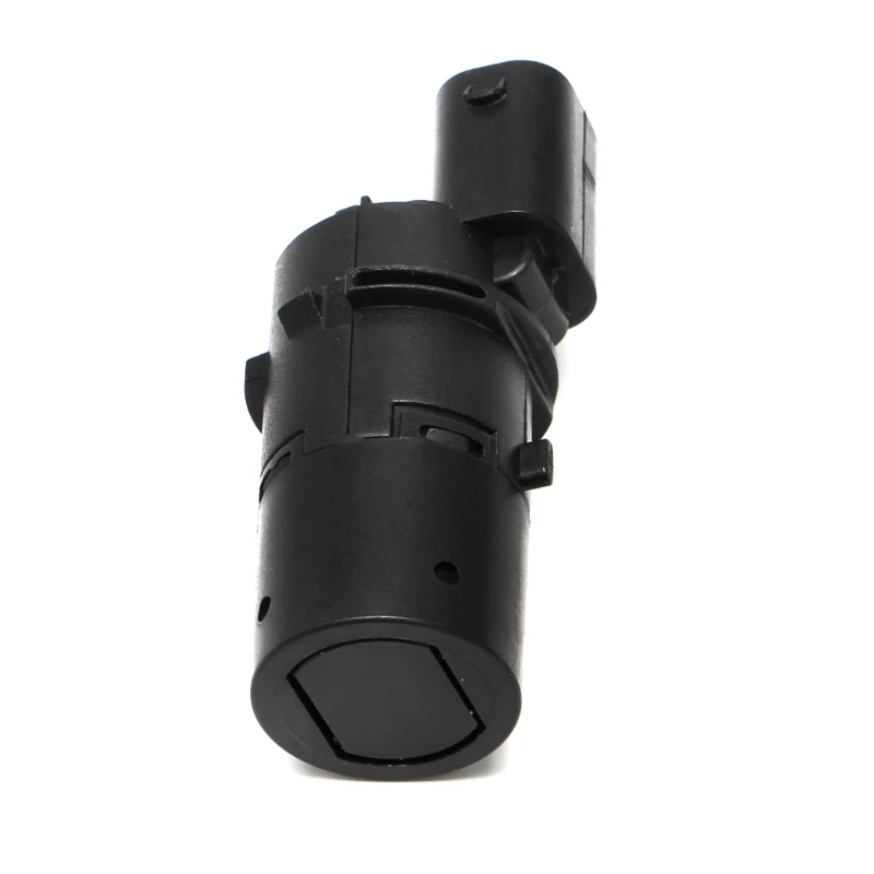 Датчик парковки PDC 66216902182 для BMW E38 E39 E53 5 X5 725 730 740 530|Датчики парковки| |
