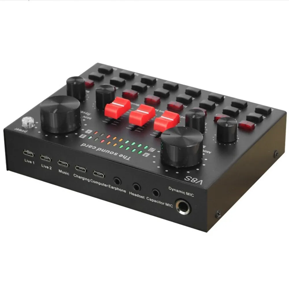 English mobile phone computer sound card wireless