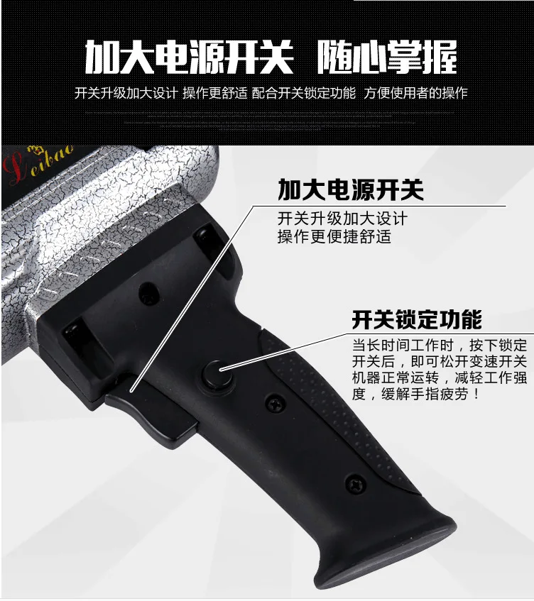 8717264234_1802326200