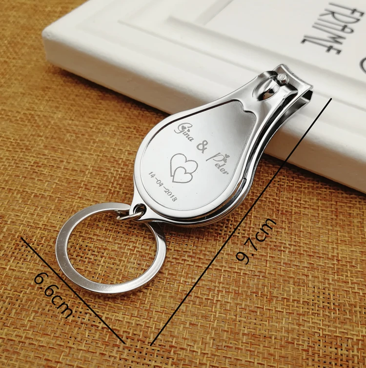 IMG_20180806_174120_副本