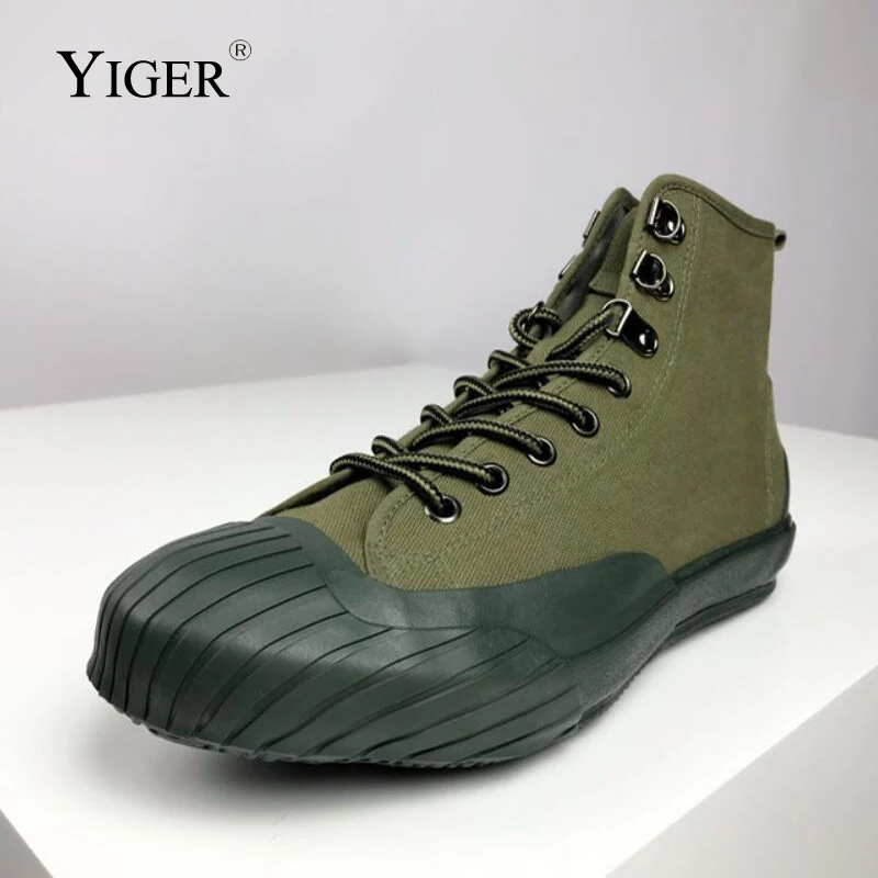 japanese canvas sneakers