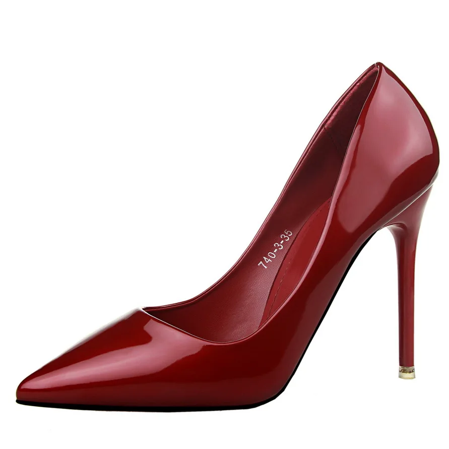 IMG_3567_调整大小