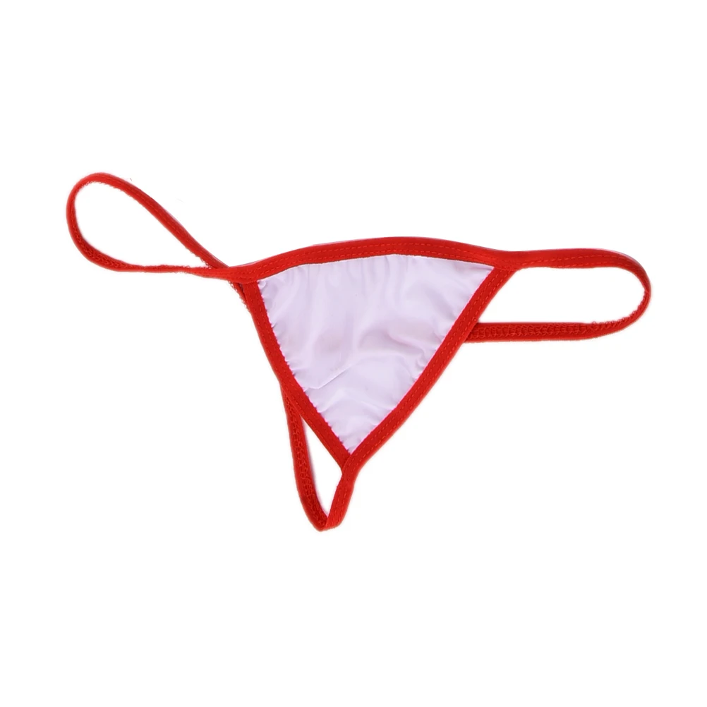 Cosplay&ware 1 Set Women Hot Erotic Costumes Role Play Nurse Uniform Sexy Lingerie Underwear Not Including Socks -Zentai shop online Hb198c236dd334d24b3b9290dbb14bc93U.jpg