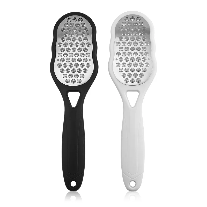 1 Pcs Dead Skin Rubbing Board Sole and Heel Repairing Stone Cocoon Removing Tool Cutin Filing Skirting Device | Красота и здоровье