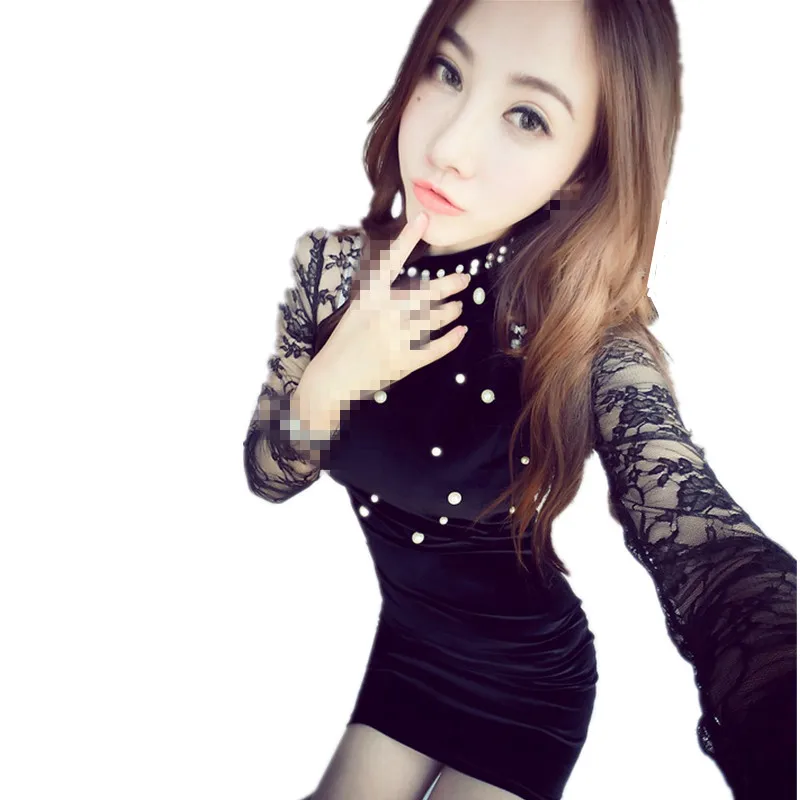 TB21t_Rd9iJ.eBjSspoXXcpMFXa_!!1905882464