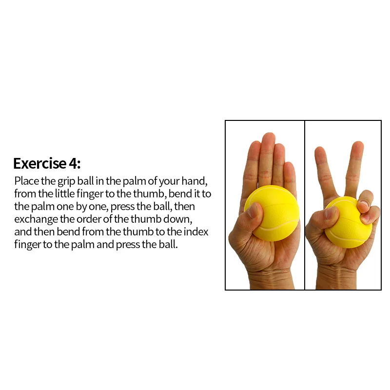 856f342c82574b668d9459d63e4405da