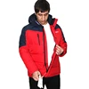 Coats 