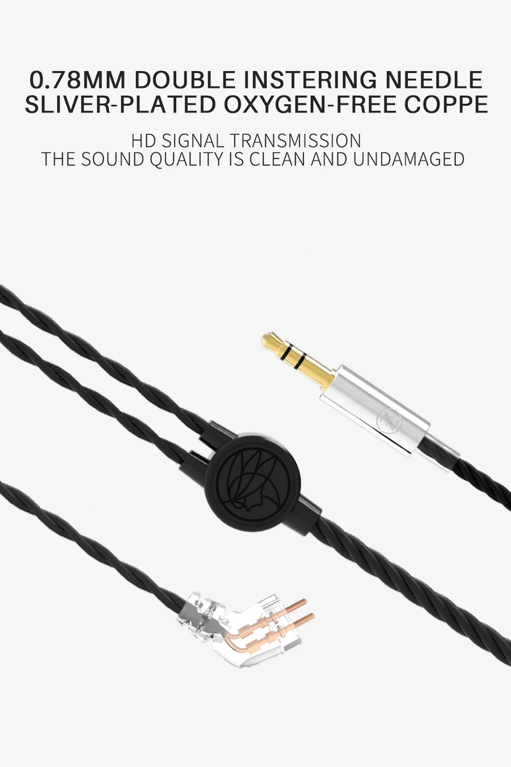 TFZ/queen, HIFI наушники для телефона, TFZ Super Bass стерео наушники шейные наушники, auriculares fone de ouvido