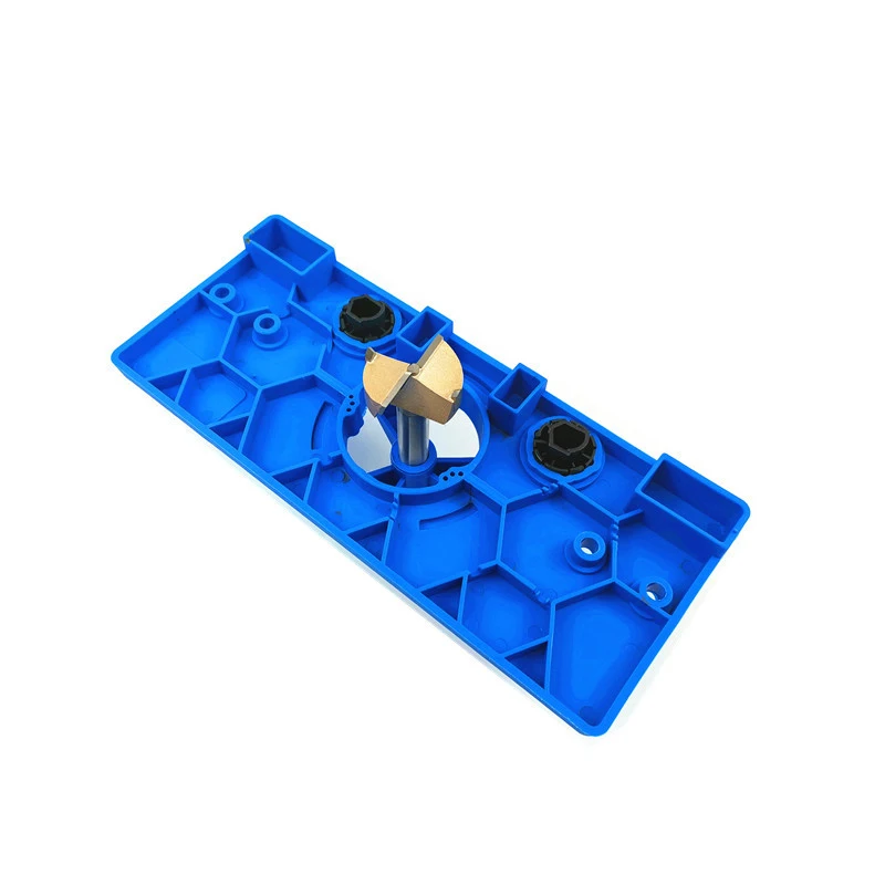 12080789582_1478580503