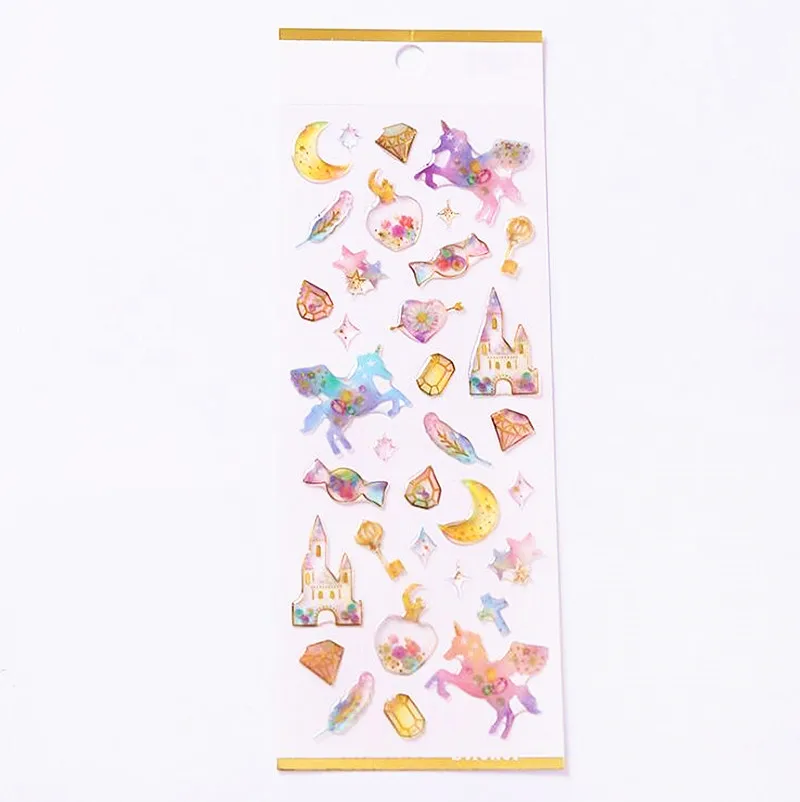 HTB1CV0ObeH2gK0jSZFEq6AqMpXaO