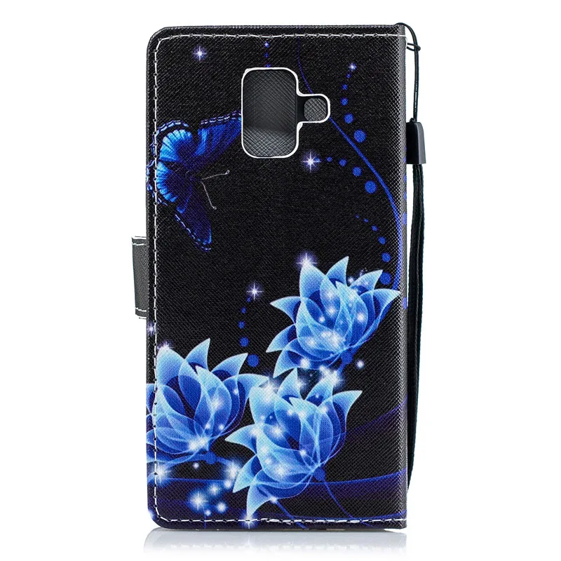 Чехол для Samsung Galaxy J2 J4 Core J6 A6 плюс A7 A9 S10 плюс S10e A10 A20 A20E A30 A40 A50 A60 A70 M10 M20 M30 Примечание 10 Pro