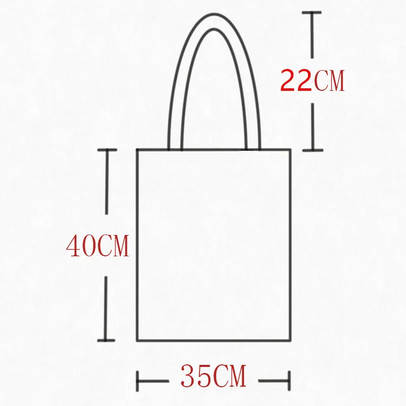 H70518ad4b87340c8a165d6aeed23cdfcs_副本