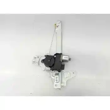 

128000771 POWER WINDOW REAR RIGHT CITROEN C5 STATION WAGON