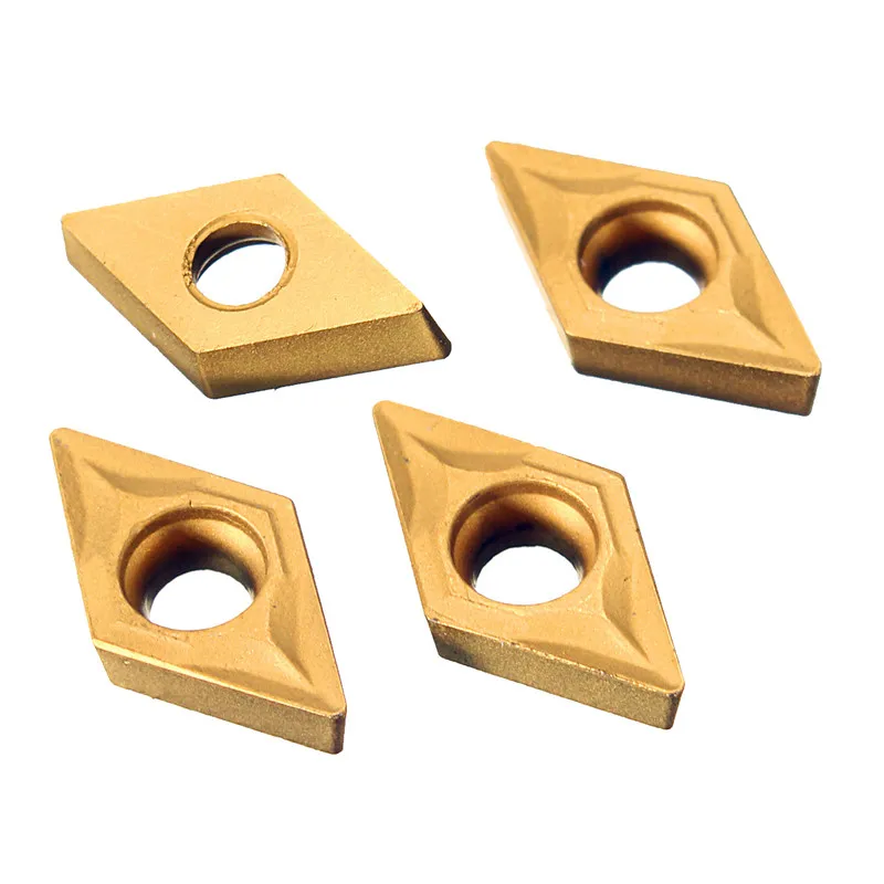 rB9kflwlk-6AZaUkAAdVA47GfrI948