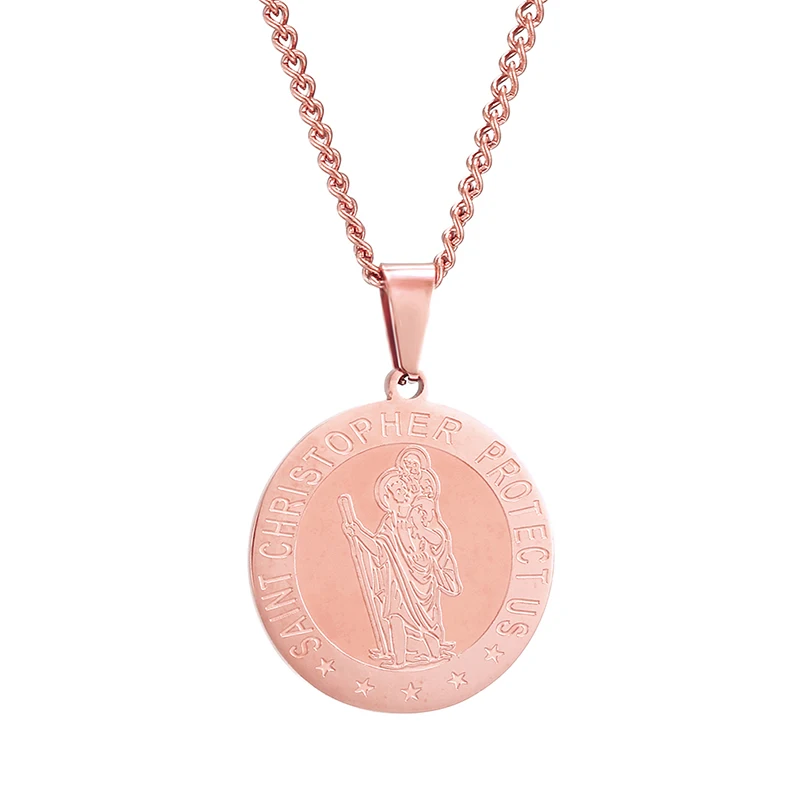 IMG_9193 (3) - 副本