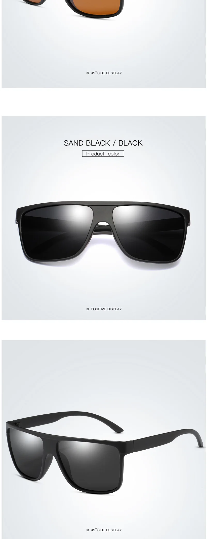 偏光太阳镜_同款偏光太阳镜-运动潮流炫彩膜款驾驶墨镜钓鱼眼镜205---阿里巴巴_07