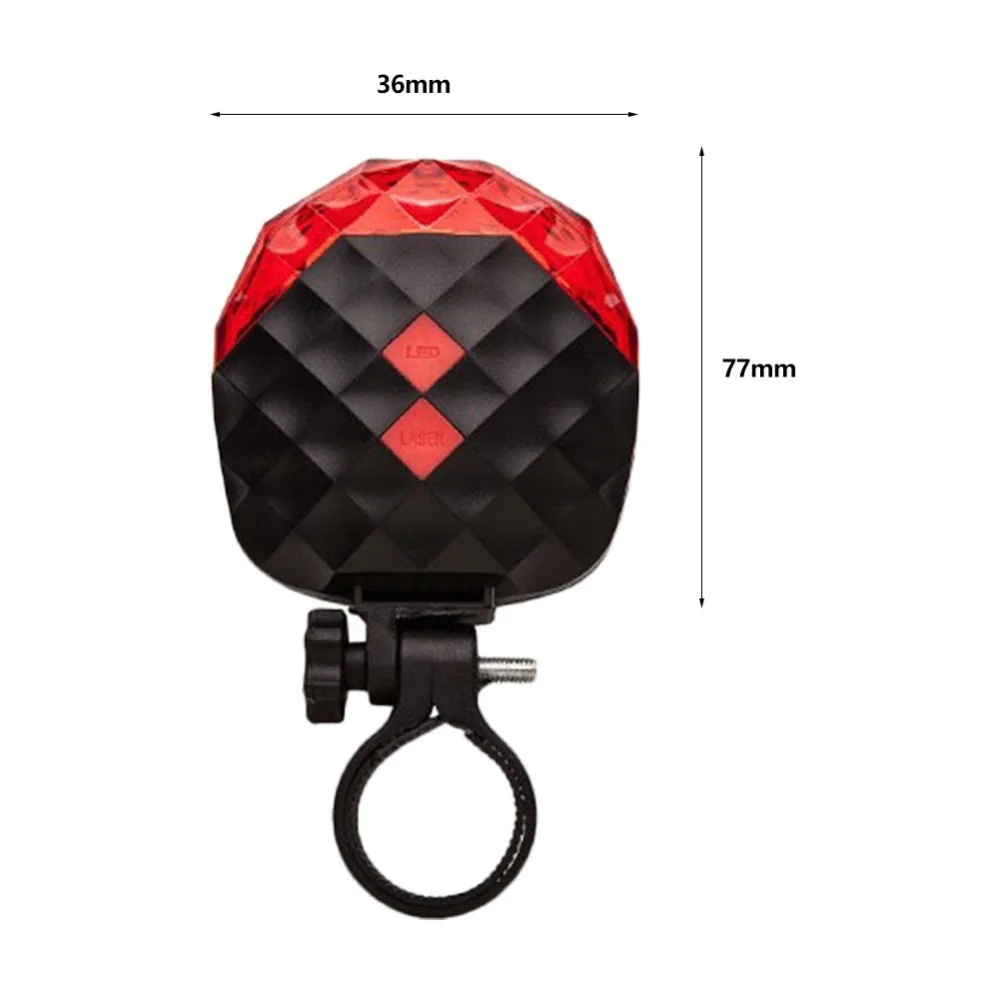 d127fdaaaacf6685a947cee16fd09493