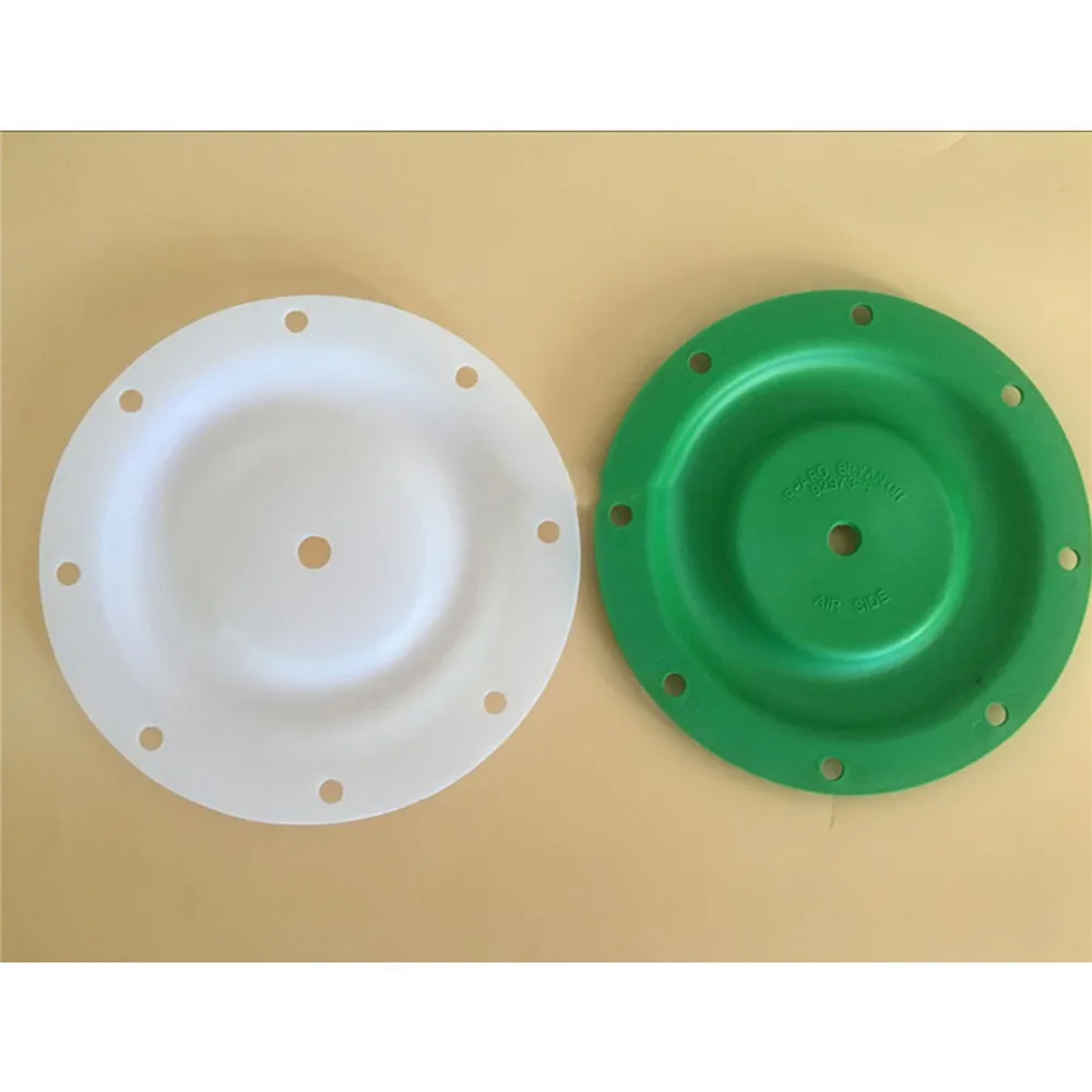 

93459-4 92973-B Pneumatic Diaphragm Replacement for Ingersoll Rand ARO Diaphragm Pump Accessories