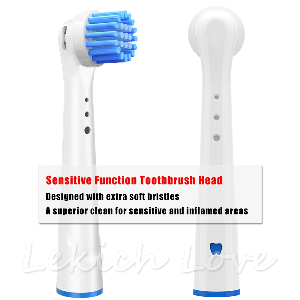 cabecas de escova dente oral b 04