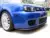 VW GOLF R32 MK4 CUPRA R ПЕРЕДНИЙ СПОЙЛЕР Губа Евро Спойлер Губа Универсальный