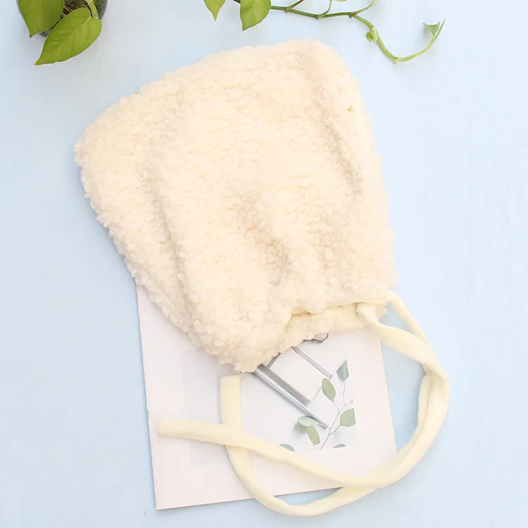 12389704901_174046843