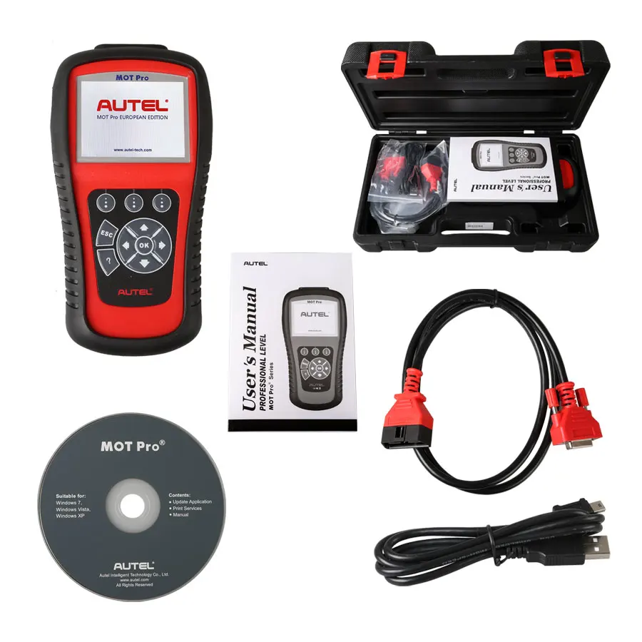 Car accessories For H yundai Santa Fe 2013-2016