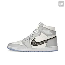 air jordan 1 — купите air jordan 1 с бесплатной доставкой на АлиЭкспресс  version