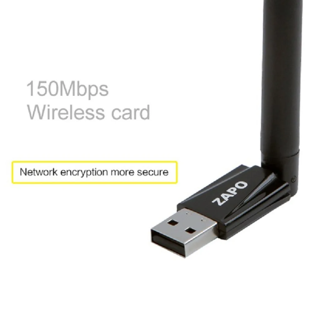 WL421700-C-20052310-1