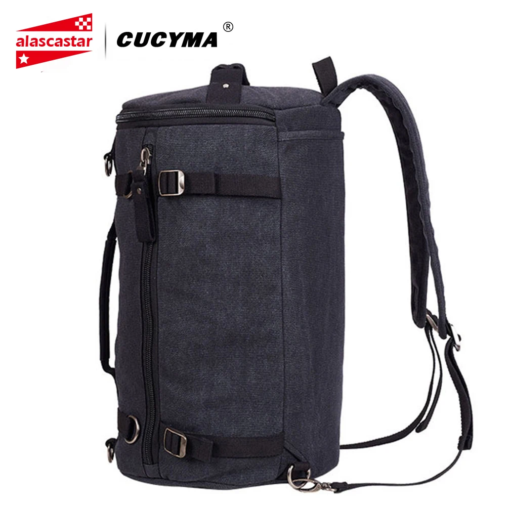 Сумка для мотоцикла CUCYMA походный рюкзак задние седельные сумки задняя шлема