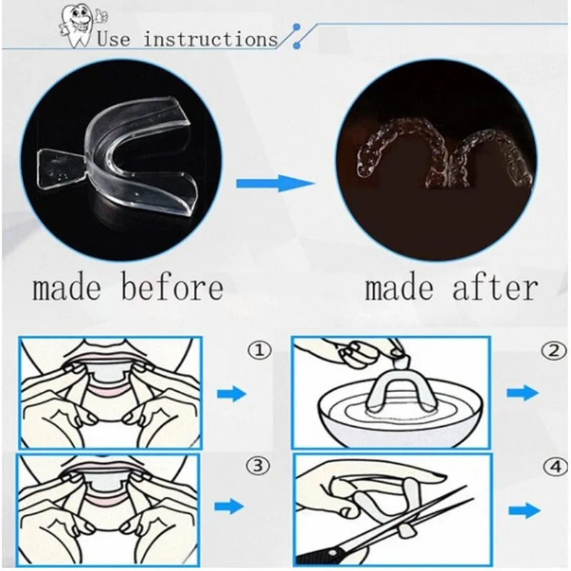 10368871292_270029749
