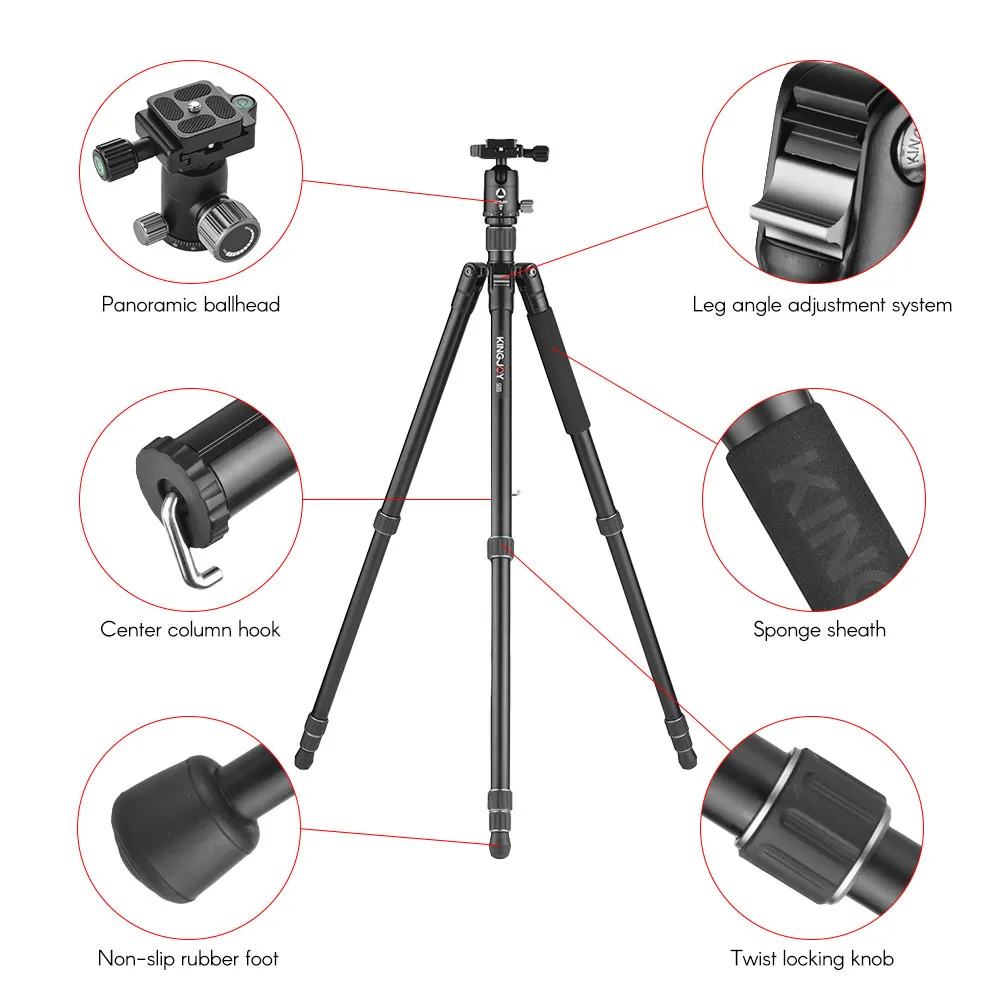 Global ROM ASUS ROG 3 Phone 5G Smartphone