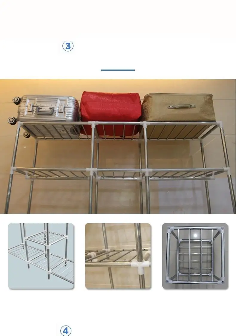 Meble Guardaroba шкаф для хранения Armario Ropero Armadio Guarda Roupa De Dormitorio мебель для спальни Mueble гардероб