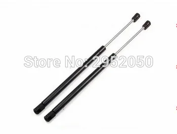

2 pcs/lot Rear Window Glass Car Gas spring Lift Supports Struts Arms liftgate for 1996-2005 Chevrolet Blazer 1995-2001 GMC Jim