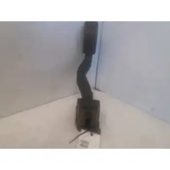 

9680565880 0280755041 potentiometer Pedal Citroen C4 Saloon Collection