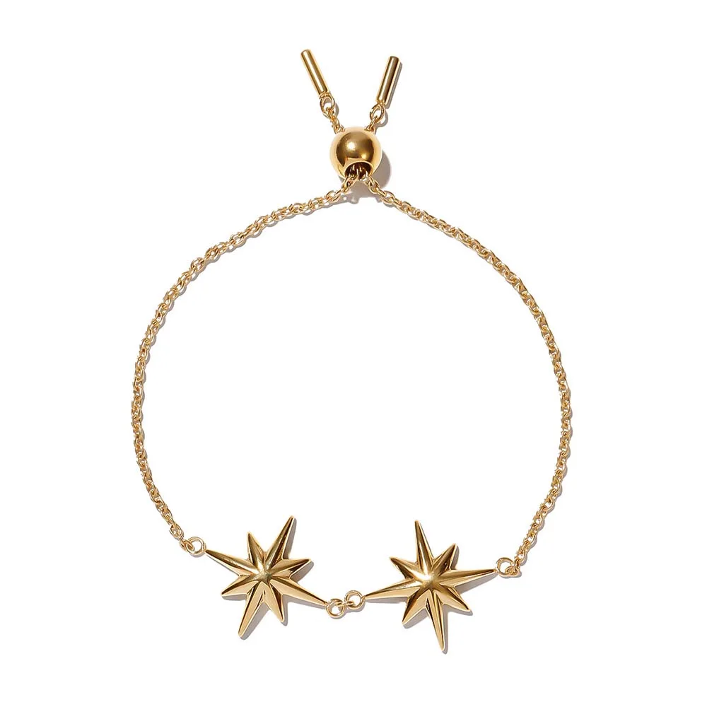 Jewelry Bracelet Exclaim for womens 035G2594B Jewellery Womens Bracelets Accessories Bijouterie