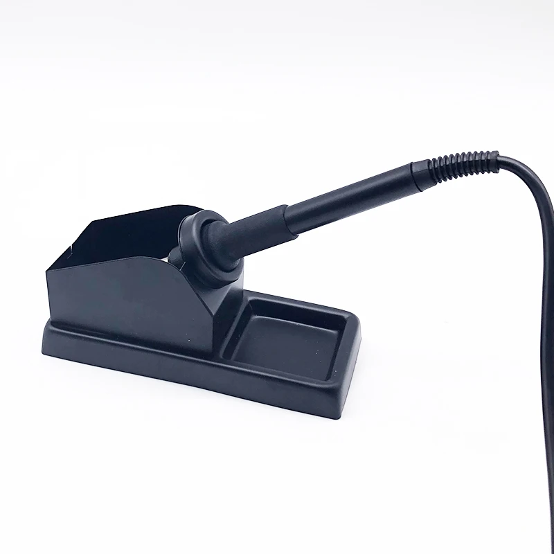 GORDAK 868A Тепловая пушка высокой мощности паяльник станция распайки USB интерфейс
