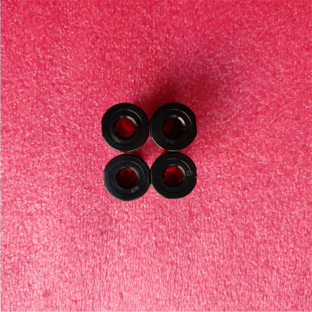 4 x Замена для samsung™ BN61-13518A держатель для телевизора настенные кольца bn96-43169a
