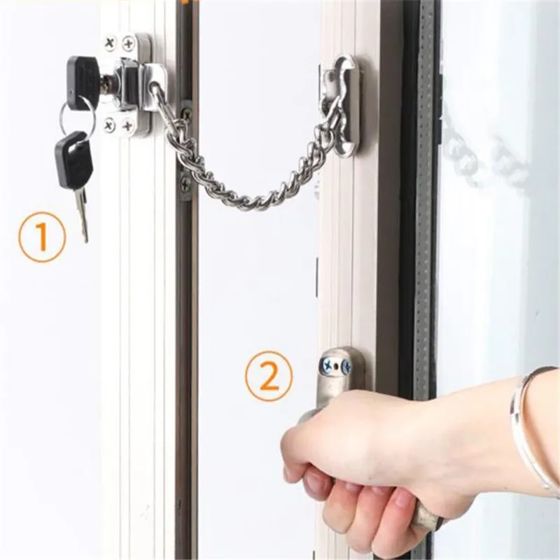 locked heart counseling locked heart counseling